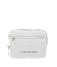 MANDARINA DUCK MD20 Beutel - Etuitaschen &amp; Necessaire