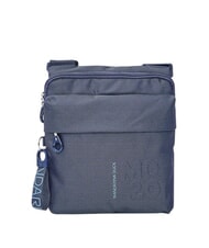 MANDARINA DUCK MD20 MD20 Mini-Umh&auml;ngetasche - Damentaschen