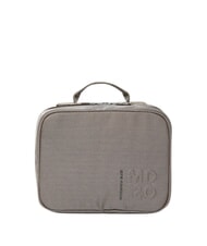 MANDARINA DUCK MD20 Sch&ouml;nheit Taupe - Beauty-Case - 1