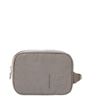 MANDARINA DUCK MD20 Kosmetikkoffer Taupe - Beauty-Case - 1