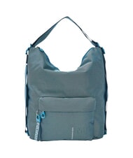 MANDARINA DUCK MD20 In einen Rucksack umwandelbare Tasche - Damentaschen