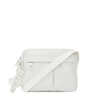 MANDARINA DUCK MD20 Kameratasche Umh&auml;ngetasche - Damentaschen