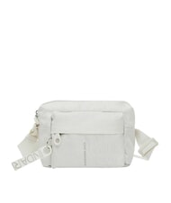 MANDARINA DUCK MD20 Mini-Schultertasche - Damentaschen