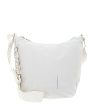 MANDARINA DUCK MD20 Schultertasche - Damentaschen