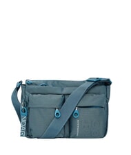 MANDARINA DUCK MD20 Schultertasche - Damentaschen