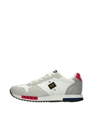 BLAUER QUEENS Turnschuhe - Herrenschuhe