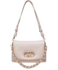 LIUJO LAPUFFY  rosiges Beige - Damentaschen - 1