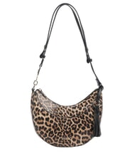 LIUJO CIRRY  nat&uuml;rlicher Fleck. - Damentaschen - 1