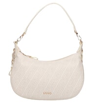 LIUJO KALISKA  Creme - Damentaschen - 1