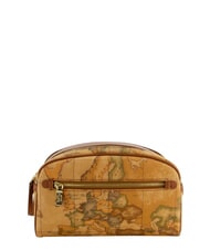 ALVIERO MARTINI PRIMA CLASSE GEO CLASSIC Kosmetikkoffer - Beauty-Case