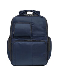 PIQUADRO WOLLEM 15,6"-Laptop-Rucksack - PC-Rucks&auml;cke