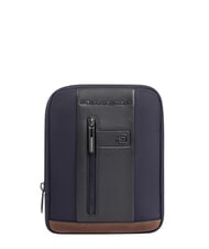 PIQUADRO BRIEF 2 Schultertasche - Umh&auml;ngetaschen Herren