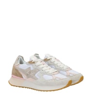 SUN68 STARGIRL MULTICOLOR Turnschuhe - Damenschuhe