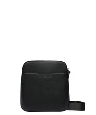 ARMANI EXCHANGE ALEX Umh&auml;ngetasche - Umh&auml;ngetaschen Herren