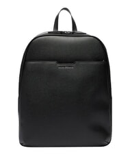 ARMANI EXCHANGE ALEX Rucksack - PC-Rucks&auml;cke