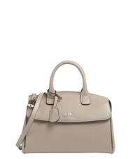 ARMANI EXCHANGE JANE  Handtasche, mit Schultergurt - Damentaschen