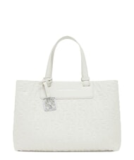 ARMANI EXCHANGE LIZ  Handtasche, mit Schultergurt - Damentaschen