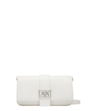 ARMANI EXCHANGE JODIE Mini-Tasche, Schultertasche - Damentaschen