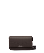 ARMANI EXCHANGE A|X Schultertasche - Damentaschen