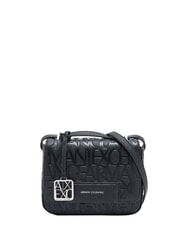 ARMANI EXCHANGE A|X CHARM Mini-Schultertasche - Damentaschen