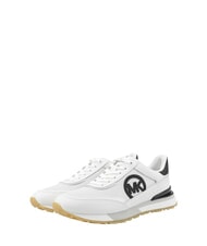 MICHAEL KORS NOVA TRAINER Turnschuhe - Damenschuhe