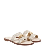 MICHAEL KORS ERIN Niedrige Sandalen - Damenschuhe