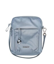 SAMSONITE MOVE 5.0 Mini-Schultertasche - Damentaschen