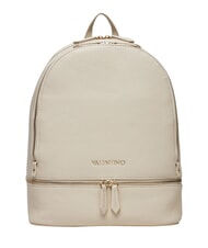 MARIO VALENTINO BRIXTON Damenrucksack - Damentaschen