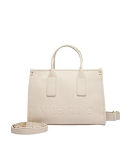 MARIO VALENTINO FOXY RE Handtasche mit Schulterriemen - Damentaschen