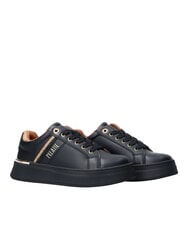 ALVIERO MARTINI PRIMA CLASSE GEO Freizeitschuhe - Damenschuhe