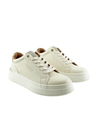 ALVIERO MARTINI PRIMA CLASSE GEO Junior Turnschuhe - Damenschuhe