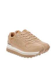 ALVIERO MARTINI PRIMA CLASSE GEO High-Top-Sneaker - Damenschuhe