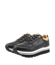 ALVIERO MARTINI PRIMA CLASSE GEO High-Top-Sneaker - Damenschuhe