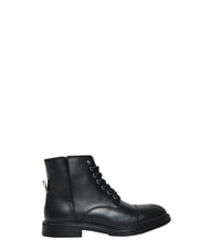 GAUD&Igrave; I CONNOR CRUST Beatles-Schuhe SCHWARZ - Herrenschuhe - 1