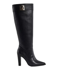 GAUD&Igrave; CURTNEY GREEDY Stiefel - Damenschuhe