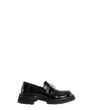 GAUD&Igrave; ARIEL Mokassin - Damenschuhe