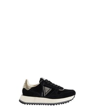 GAUD&Igrave; I CASSIE Ledersneakers - Damenschuhe