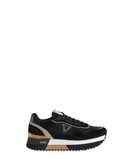 GAUD&Igrave; I DEA Ledersneakers - Damenschuhe