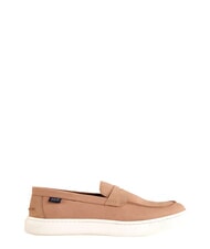 GAUD&Igrave; DENIS Ledermokassins - Damenschuhe