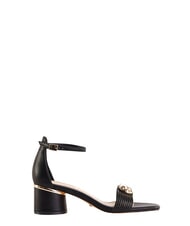 GAUD&Igrave; VALENCIA GREEDY Hohe Sandalen - Damenschuhe
