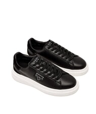 GUESS ELBAN 4.5 - Herrenschuhe