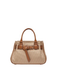 LIUJO CORALLO Handtasche mit Schulterriemen nat&uuml;rlich - Damentaschen - 1