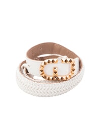 GAUD&Igrave; DELIA G&uuml;rtel - G&uuml;rtel