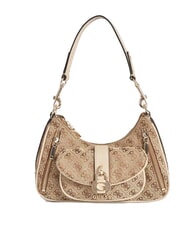 GUESS JESSA Borsa a spalla - Damentaschen