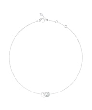 GUESS BLOOMING SUMMER  - Halsketten