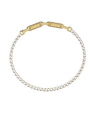 GUESS ETERNITY Armband gelbes Gold - Armb&auml;nder - 1