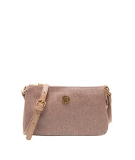 YNOT LUX Flache Umh&auml;ngetasche wild - Damentaschen - 1