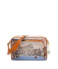 YNOT YESBAG Umh&auml;ngetasche - Damentaschen