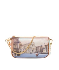 YNOT YESBAG SPECIAL  Umh&auml;ngetasche - Damentaschen