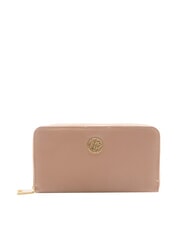 YNOT CANDY Rei&szlig;verschluss-Geldb&ouml;rse - Brieftaschen Damen